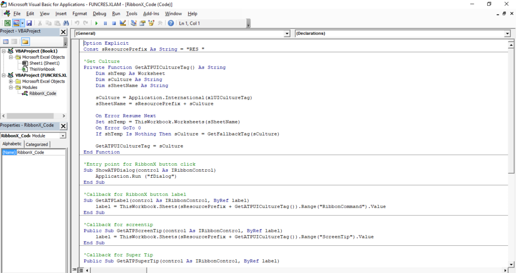 how-to-remove-hidden-rows-in-excel