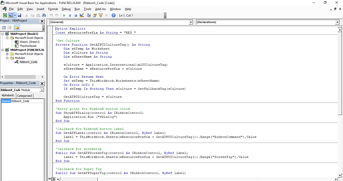 c-vb-net-delete-hidden-rows-and-columns-in-excel-office-dev-blog