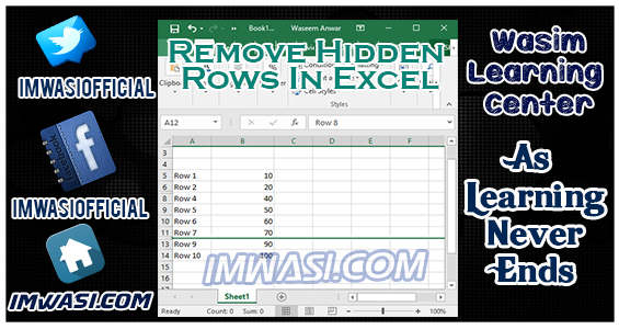 how-to-remove-hidden-rows-in-excel