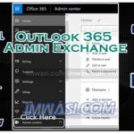 Allow users to send emails from group email id in Outlook office 365